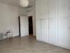 Appartamento in affitto ristrutturato a Milano in viale teodorico 13 - 07, Foto 7