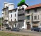 Stabile/Palazzo in vendita con giardino a Milano in via marco bruto 3 - 03, Foto 3