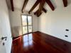 Appartamento in affitto a Milano in via monviso 36 - 10, Foto 10
