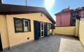 Appartamento in affitto a Milano in via monviso 36 - 02, Foto 2
