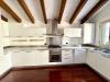 Appartamento in affitto a Milano in via monviso 36 - 06, Foto 6