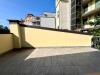 Appartamento in affitto a Milano in via monviso 36 - 08, Foto 8