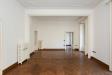 Appartamento in vendita a Milano in via castel morrone 12 - 10, Foto 10