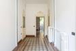 Appartamento in vendita a Milano in via castel morrone 12 - 03, Foto 3