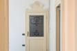 Appartamento in vendita a Milano in via castel morrone 12 - 04, Foto 4