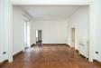 Appartamento in vendita a Milano in via castel morrone 12 - 05, Foto 5