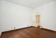 Appartamento in vendita a Milano in via castel morrone 12 - 06, Foto 6