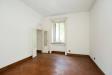 Appartamento in vendita a Milano in via castel morrone 12 - 07, Foto 7