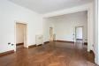 Appartamento in vendita a Milano in via castel morrone 12 - 09, Foto 9