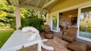Villa in vendita con giardino a Bogogno in golf club bogogno - 10, Foto 10