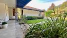 Villa in affitto con giardino a Como in via cardano snc - 04, Foto 4