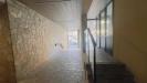 Appartamento monolocale in vendita ristrutturato a Milano in via bergamo 12 - 10, Foto 10