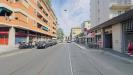 Appartamento monolocale in vendita ristrutturato a Milano in via bergamo 12 - 03, Foto 3