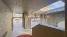 Appartamento monolocale in vendita ristrutturato a Milano in via bergamo 12 - 07, Foto 7