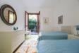 Appartamento in vendita con giardino a Varazze in via pini d'aleppo 22 - 10, Foto 10