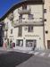 Appartamento monolocale in vendita a Pont-Saint-Martin in via chanoux 105 - 02, Foto 2