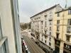 Appartamento bilocale in affitto a Milano in viale coni zugna 9 - 10, Foto 10