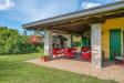Villa in vendita con giardino a Veruno in via cascina lunghi - 05, Foto 5