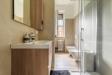 Appartamento monolocale in affitto con box a Milano in via giovanni schiavoni 4 - 10, Foto 10
