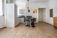 Appartamento monolocale in affitto con box a Milano in via giovanni schiavoni 4 - 02, Foto 2