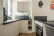 Appartamento monolocale in affitto con box a Milano in via giovanni schiavoni 4 - 03, Foto 3