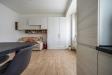 Appartamento monolocale in affitto con box a Milano in via giovanni schiavoni 4 - 04, Foto 4
