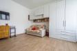 Appartamento monolocale in affitto con box a Milano in via giovanni schiavoni 4 - 05, Foto 5
