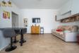 Appartamento monolocale in affitto con box a Milano in via giovanni schiavoni 4 - 06, Foto 6