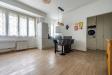 Appartamento monolocale in affitto con box a Milano in via giovanni schiavoni 4 - 07, Foto 7