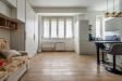 Appartamento monolocale in affitto con box a Milano in via giovanni schiavoni 4 - 08, Foto 8