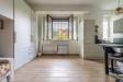Appartamento monolocale in affitto con box a Milano in via giovanni schiavoni 4 - 09, Foto 9
