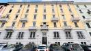Appartamento bilocale in vendita a Milano in via mantova 17 - 02, Foto 2
