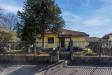 Villa in vendita con giardino a Arconate in via carso 30 - 04, Foto 4