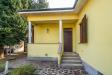 Villa in vendita con giardino a Arconate in via carso 30 - 05, Foto 5