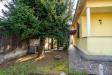 Villa in vendita con giardino a Arconate in via carso 30 - 08, Foto 8