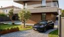 Villa in vendita con giardino a Cornaredo in via don luigi sturzo 24 - 05, Foto 5