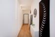 Appartamento bilocale in vendita a Milano in via carlo boncompagni 34 - 02, Foto 2