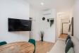 Appartamento bilocale in vendita a Milano in via carlo boncompagni 34 - 06, Foto 6
