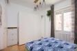 Appartamento bilocale in vendita a Milano in via carlo boncompagni 34 - 07, Foto 7