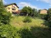 Terreno Edificabile in vendita a Cornaredo in via giuseppe mazzini 33 - 03, Foto 3