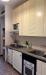 Appartamento bilocale in vendita a Milano in via privata costanzo cantoni 8 - 10, Foto 10