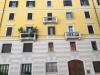 Appartamento bilocale in vendita a Milano in via privata costanzo cantoni 8 - 02, Foto 2