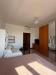 Appartamento bilocale in vendita a Milano in via privata costanzo cantoni 8 - 04, Foto 4
