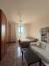 Appartamento bilocale in vendita a Milano in via privata costanzo cantoni 8 - 05, Foto 5