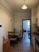Appartamento bilocale in vendita a Milano in via privata costanzo cantoni 8 - 08, Foto 8