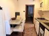 Appartamento bilocale in vendita a Milano in via privata costanzo cantoni 8 - 09, Foto 9