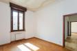 Appartamento bilocale in vendita a Milano in via friuli 69 - 02, Foto 2