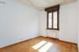 Appartamento bilocale in vendita a Milano in via friuli 69 - 03, Foto 3