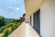Villa in vendita con giardino a Bergamo in via richetti 18 - 10, Foto 10