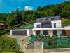 Villa in vendita con giardino a Bergamo in via richetti 18 - 04, Foto 4